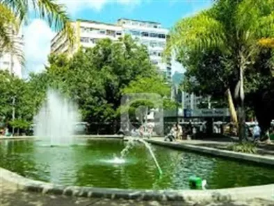 Ponto Comercial com 1 Quarto à venda, 30m² no Tijuca, Rio de Janeiro