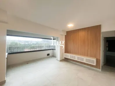 Apartamento com 2 Quartos para alugar, 74m² no Jardim do Paço, Sorocaba