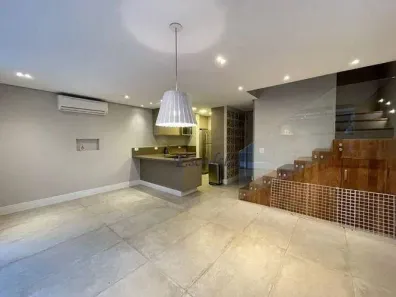 Apartamento com 2 Quartos à venda, 154m² no Itaim Bibi, São Paulo