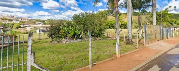 Lote/Terreno à venda, 400m² no , Campestre