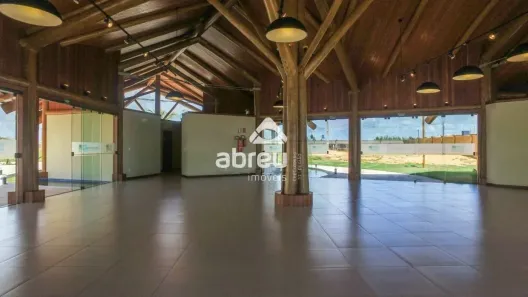 Lote/Terreno à venda, 375m² no Praia de Jacumã, Ceará-Mirim