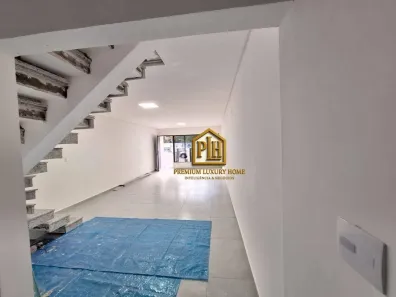 Prédio Comercial para alugar, 295m² no Jardim Anália Franco, São Paulo