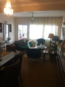 Casa com 3 Quartos à venda, 140m² no Cambuci, São Paulo