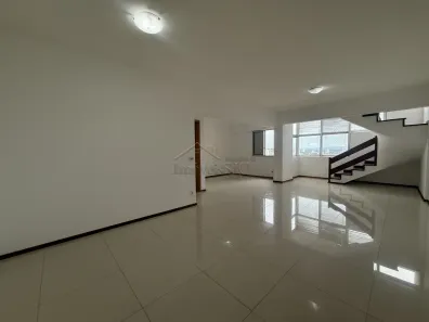Cobertura com 4 Quartos à venda, 229m² no Jardim das Colinas, São José dos Campos