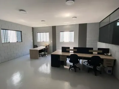 Galpão/Depósito/Armazém à venda, 450m² no Vila Ede, São Paulo