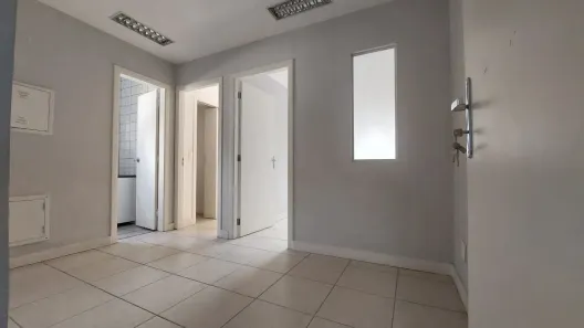 Sala Comercial para venda ou aluguel, 33m² no Perdizes, São Paulo