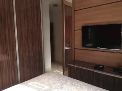 Casa com 3 Quartos à venda, 150m² no Jardim Sul, São José dos Campos