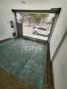 Ponto Comercial à venda, 100m² no Santana, São Paulo