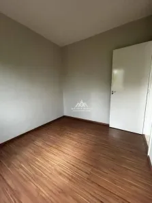 Apartamento com 2 Quartos à venda, 44m² no Jardim Florestan Fernandes, Ribeirão Preto