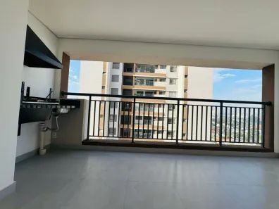 Apartamento com 2 Quartos à venda, 75m² no Jardim Prudência, São Paulo