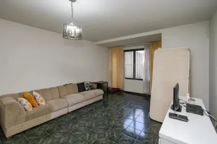 Casa com 3 Quartos à venda, 158m² no Santo Amaro, São Paulo
