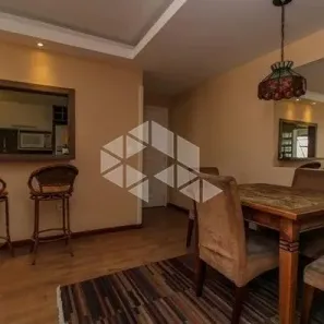 Apartamento com 2 Quartos à venda, 82m² no Petrópolis, Porto Alegre