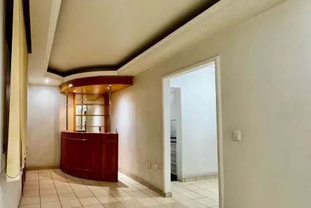 Apartamento com 3 Quartos à venda, 96m² no Santa Efigênia, Belo Horizonte