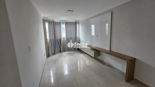 Apartamento com 3 Quartos à venda, 93m² no Tabajaras, Uberlândia