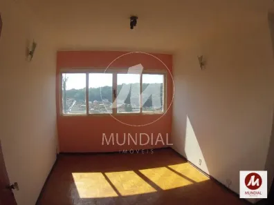 Apartamento com 2 Quartos à venda, 80m² no Centro, Ribeirão Preto
