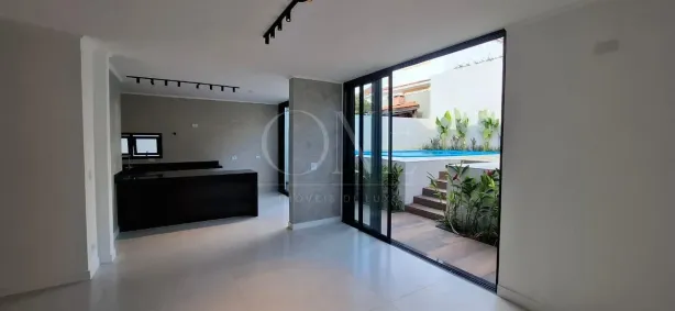 Casa de Condomínio com 5 Quartos à venda, 400m² no Alphaville, Santana de Parnaíba