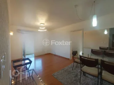 Apartamento com 2 Quartos à venda, 89m² no Glória, Porto Alegre