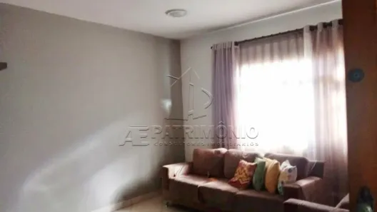 Casa com 3 Quartos à venda, 108m² no Jardim M da Gloria, Araçoiaba da Serra