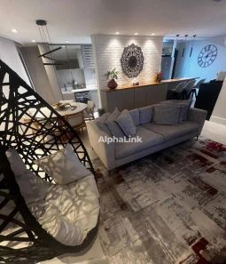 Apartamento com 2 Quartos à venda, 89m² no Dezoito do Forte Empresarial/Alphaville., Barueri
