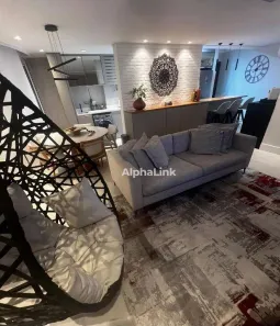 Apartamento com 2 Quartos à venda, 89m² no Dezoito do Forte Empresarial/Alphaville., Barueri