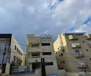 Prédio Comercial para alugar, 870m² no Santa Rosa, Vinhedo