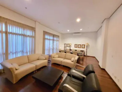 Flat com 1 Quarto à venda, 40m² no Ipanema, Rio de Janeiro