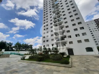 Imóvel Comercial com 2 Quartos à venda, 70m² no Jardim Itapeva, São Paulo