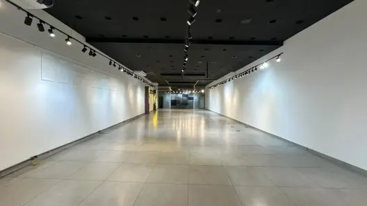 Ponto Comercial para alugar, 400m² no Centro, São José dos Campos