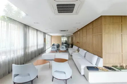Apartamento com 3 Quartos à venda, 151m² no Vila Mariana, São Paulo