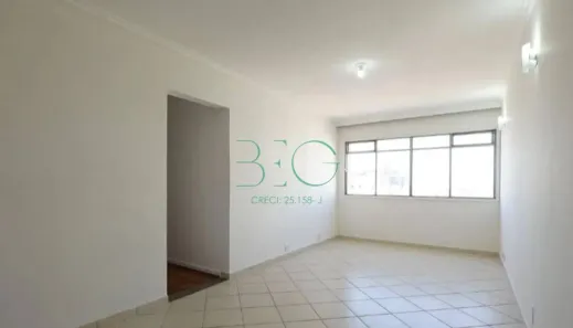 Apartamento com 3 Quartos à venda, 72m² no Cambuci, São Paulo