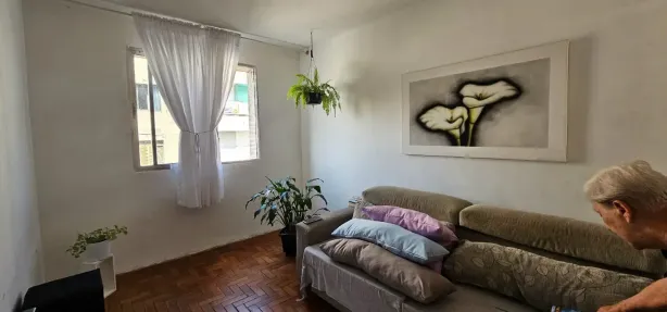 Apartamento com 1 Quarto à venda, 70m² no Catumbi, São Paulo