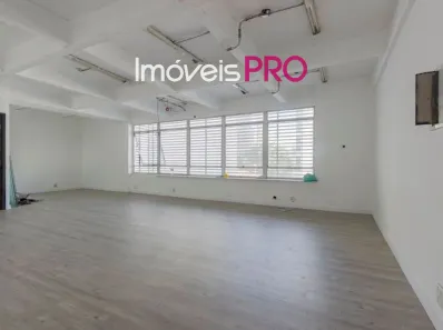 Sala Comercial à venda, 69m² no Itaim Bibi, São Paulo