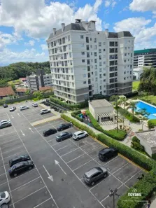 Apartamento com 2 Quartos à venda, 113m² no Costa e Silva, Joinville