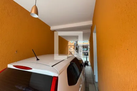 Casa com 3 Quartos à venda, 166m² no Vila Yara, Osasco