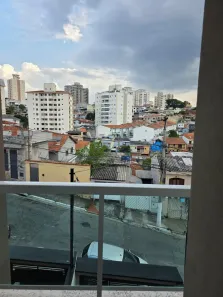 Sobrado com 3 Quartos à venda, 11m² no Parque Mandaqui, São Paulo