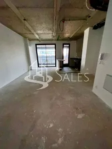 Apartamento com 3 Quartos à venda, 105m² no Jardim das Acácias, São Paulo