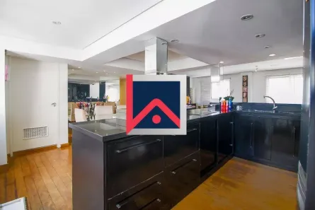 Apartamento com 3 Quartos à venda, 150m² no Jardim Paulista, São Paulo