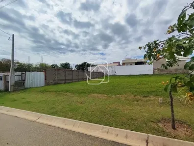 Lote/Terreno à venda, 390m² no Loteamento Residencial Una, Itu