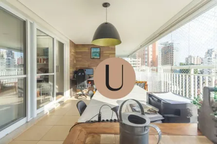 Apartamento com 3 Quartos à venda, 115m² no Chácara Inglesa, São Paulo