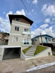 Ponto Comercial à venda, 644m² no Dutra, Gramado