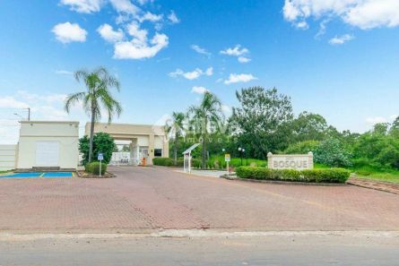 Casa com 2 Quartos à venda, 51m² no Morada Gaúcha, Gravataí