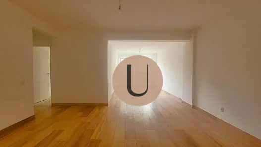 Apartamento com 2 Quartos à venda, 101m² no Consolação, São Paulo