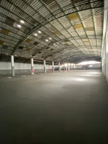 Galpão/Depósito/Armazém para alugar, 5000m² no Jardim Gilda Maria, São Paulo