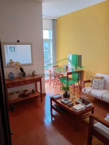 Apartamento com 2 Quartos à venda, 50m² no Vila Isabel, Rio de Janeiro