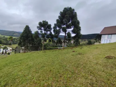 Lote/Terreno à venda, 1035m² no Taquaras, Rancho Queimado