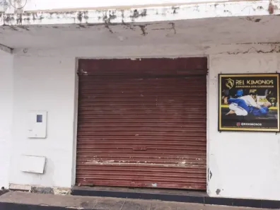 Sala Comercial para alugar, 95m² no Setor Novo Horizonte, Goiânia