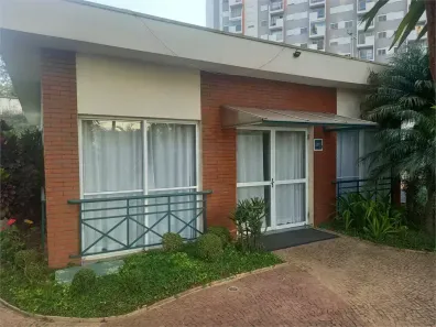 Apartamento com 3 Quartos à venda, 67m² no Vila Butantã, São Paulo