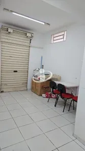 Ponto Comercial para alugar, 60m² no Centro, Uberlândia