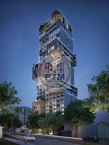 Ponto Comercial à venda, 350m² no Cerqueira César, São Paulo