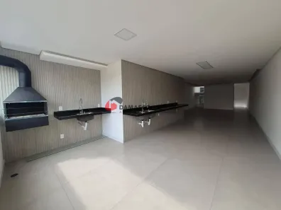 Sobrado com 3 Quartos à venda, 125m² no Santa Maria, São Caetano do Sul